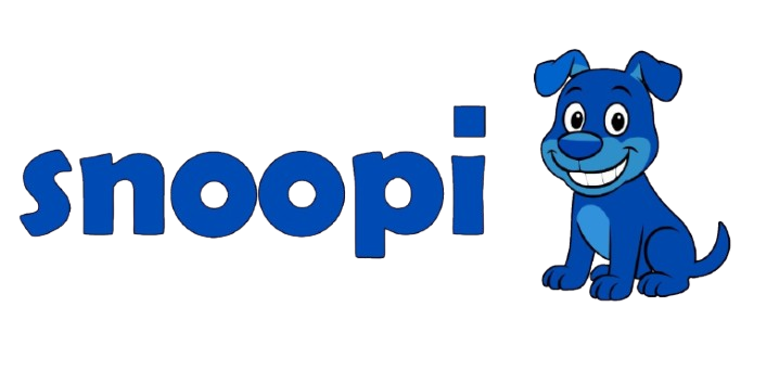 WhatsApp_Image_2025-07-29_at_9.13.47_PM-removebg-preview